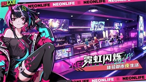 13101708fvsi_480x270