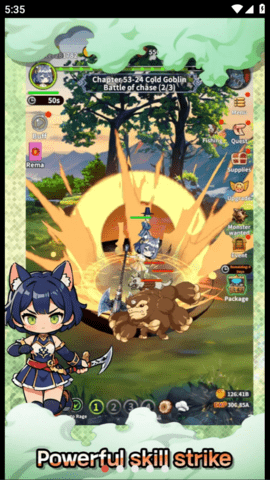 QQ浏览器截图20250111173535