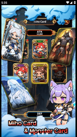 QQ浏览器截图20250111173539