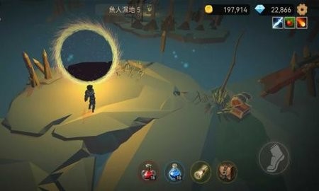 297828_screenshot_677f6a913d2d3