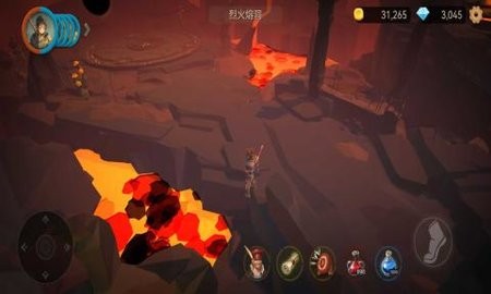 297828_screenshot_677f6a91bb0d4