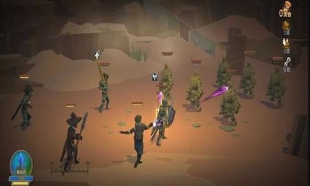 297828_screenshot_677f6a9036744