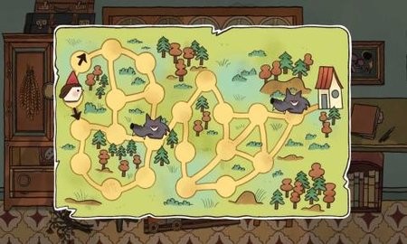 304650_screenshot_662b65177c23c