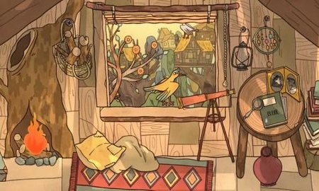 304650_screenshot_662b6519b5081