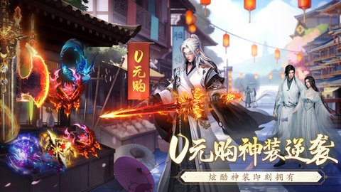 0d72242f8a7c846cd992415596bc5b46354914829