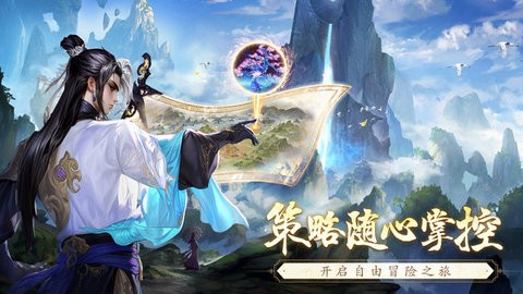 00b9029a02a4a4ad99fc9cdb1d20a03847e759fc1