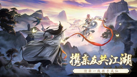 0f2e4470323ff49f1aa2af810365e92cb2db02d03