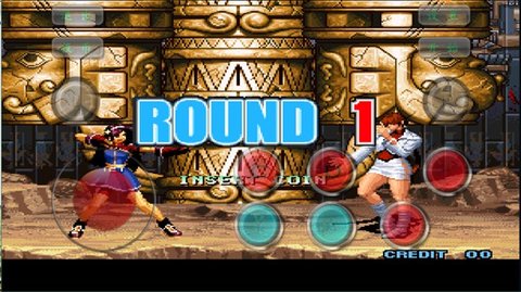 96e1ef915b1afd7b0b88b030f3c1ea87