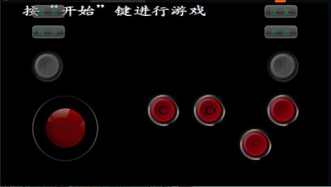 b9aac303521f03bb26bb7a60635d7818