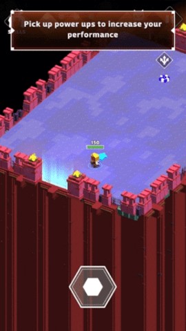 3cbc548172fd55afff6ce08495e64001