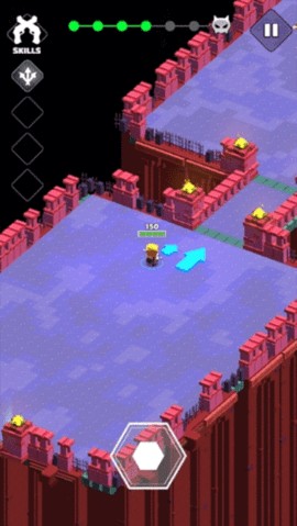 f76ffb6dc198ea6d7ff77ed7a1e0c651