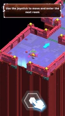 4e2012a3efd81ad778b2444dab9f3c79