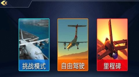 a55397aa05c3e95b9faf52e8995e87fc_480x270