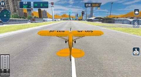 971fc70e35756de03b6c2fcdf824d35e_480x270