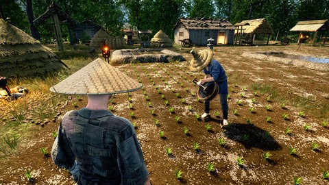 20240629091228662_480x270