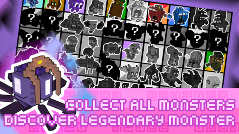 2ac85570b613bd857aee3d3a47c7a4ba