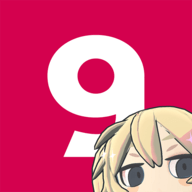 gogh正版