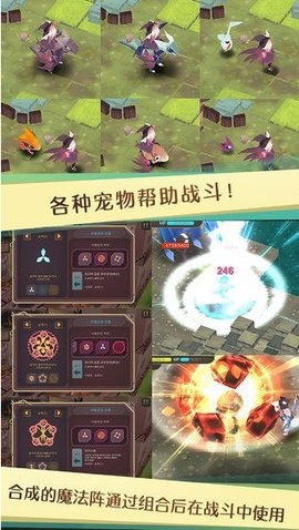 664088-202310251532026538c47284d17