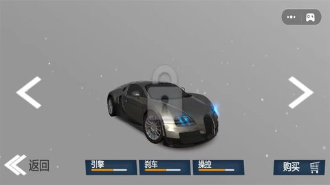 d282750f-4602-4c76-8bce-e326a3aa5509