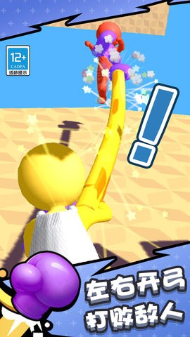 0a3a4f42cd20b458b9f46ef3e461a0e90505494bb