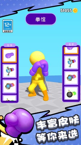 080f726bed30948bf88815ec7ecbbe06f209fd069