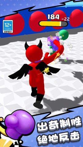 01c7ef3e6ba6f4f4490baea5f1e40783a98ee4750