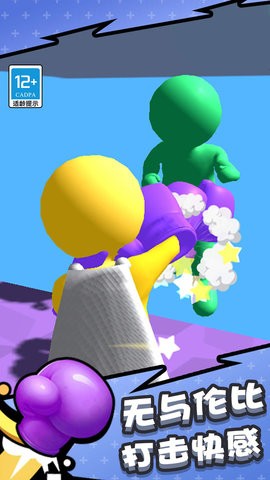 07382b8f956b24f27bb7625d21255e9b68dcd02c7