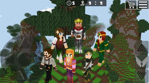 086913472f33543a5bbc605cf588fae5bd06847c1