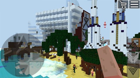 030872c96f7da41c9bbaea0187ae616d4e0c857c9