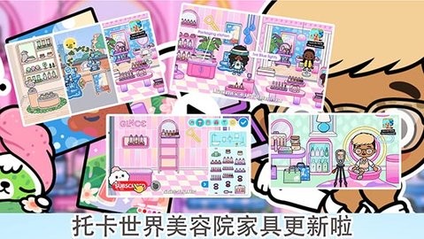 04f695ee40e3c9f52421665c1c015d9f