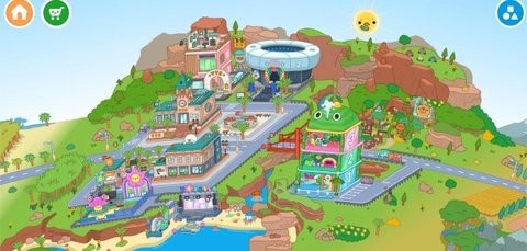 311e3a634fe9321d70586875288960a5