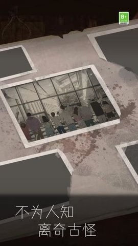 small_1685327352ybwd