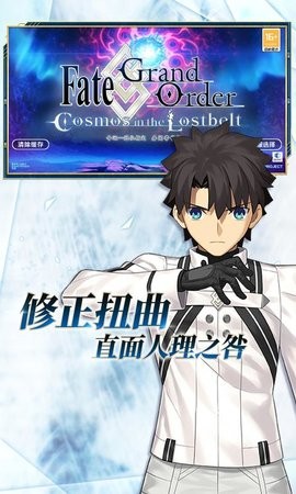 sj~opensj_103881_676e3ba7b9ec6