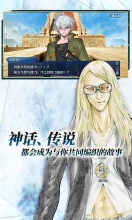 sj~opensj_103881_676e3ba81d39a