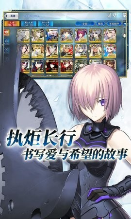 sj~opensj_103881_676e3ba93b21b