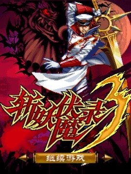 102_120df15a426216423e385249ddb8f0ac_234x360