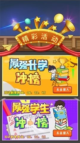 d4fa79a45af5487085c9d8a75d841d6b