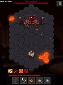 c9ed0a75ed4699f0b6a7c857d4012e8e