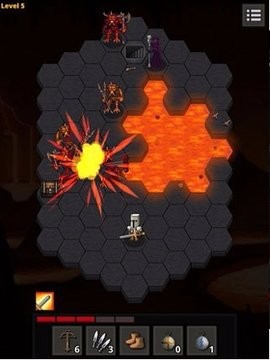 a2f38e7243766825b92a04a6a3a74eb7