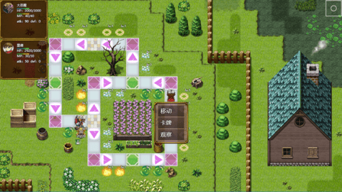 109_c9be6956eec112dc20c6a9d52e07e22a