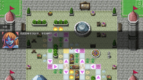 109_53117eac35503d11122d8cc53ef558a0