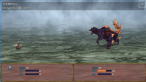 109_1c3278578405e6b7a8a9212971ba1446