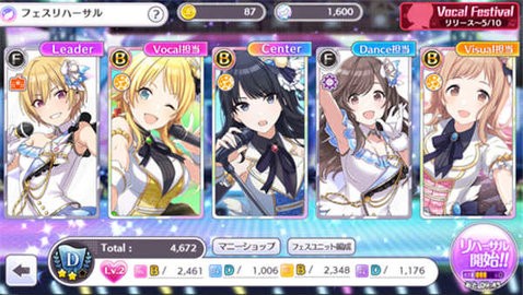 875e8cf1d45f4b9d9e419fb0a5d9b38a