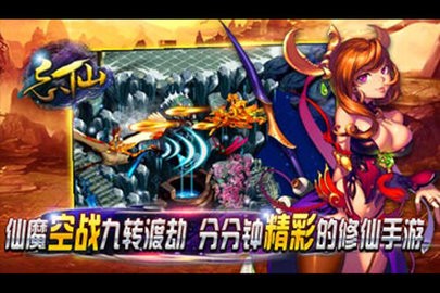 d33c4108e7a2034e800581a75cf0bcd0-500x300