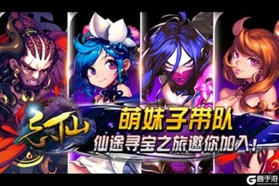 eb9e2d04c2b135cd012e50a53a3a9d90-500x300