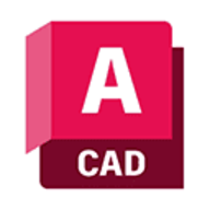 autocadֻ v6.12.0