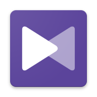 kmplayer v44.12.260