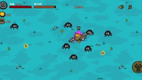 109_3fc45712669b61aa748d9af1b751c93f