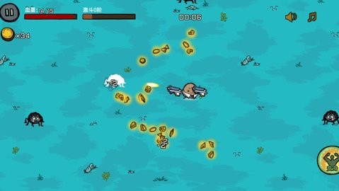 109_dcaed6d9345c2a53d0baec3de4e1f05f