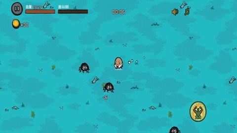 17561874887_1280x720